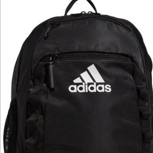 Adidas backpack it was my son last year backpack still in great condition